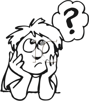 Cartoon Clipart